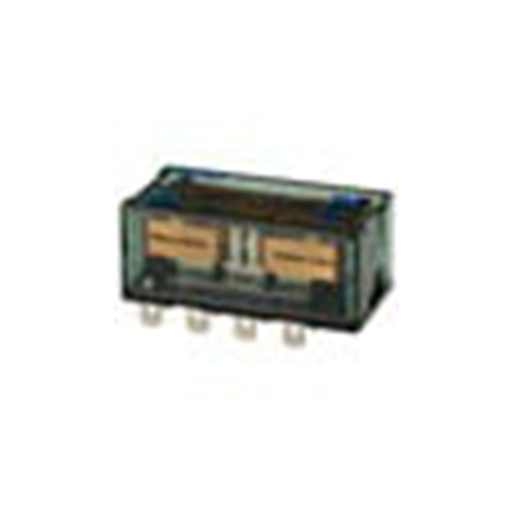 SP2-DC5V Panasonic product image